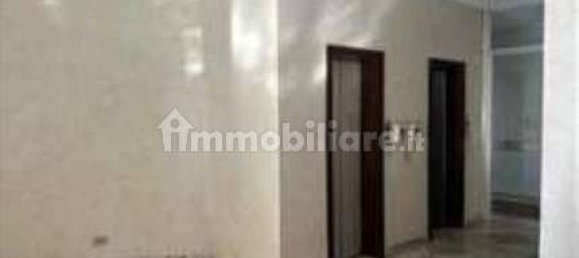 2 Schlafzimmer Wohnung in Busto Arsizio, Italy, Nr. 261088 7