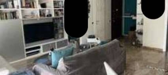 2 Schlafzimmer Wohnung in Busto Arsizio, Italy, Nr. 261088 8