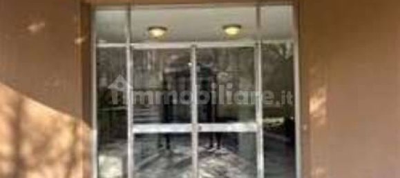 2 Schlafzimmer Wohnung in Busto Arsizio, Italy, Nr. 261088 6