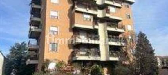 2 Schlafzimmer Wohnung in Busto Arsizio, Italy, Nr. 261088 2