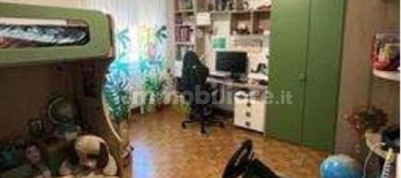 2 Schlafzimmer Wohnung in Busto Arsizio, Italy, Nr. 261088 11