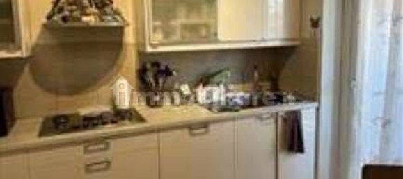 2 Schlafzimmer Wohnung in Busto Arsizio, Italy, Nr. 261088 9