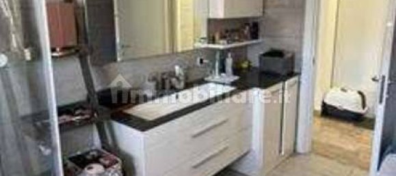 2 Schlafzimmer Wohnung in Busto Arsizio, Italy, Nr. 261088 12