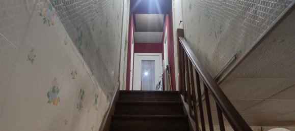 Casa T3 em Donzy, France N.º 191478 4