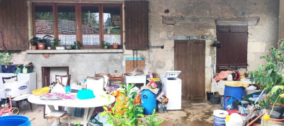 Casa T3 em Donzy, France N.º 191478 12