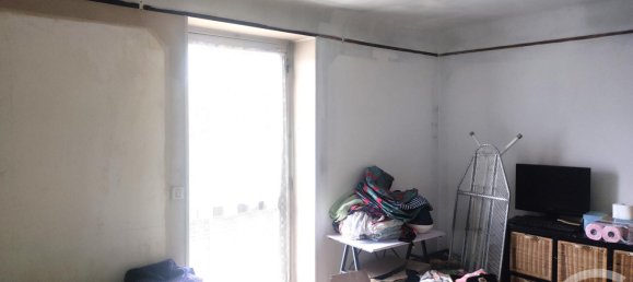 Casa T3 em Donzy, France N.º 191478 11