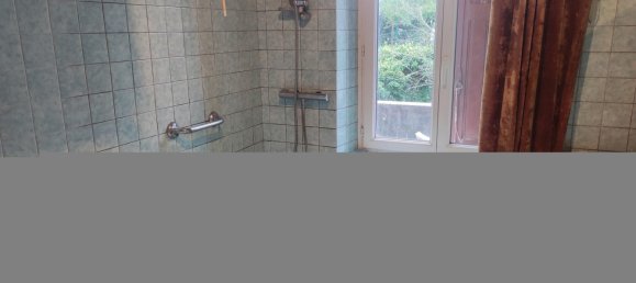 Casa T3 em Donzy, France N.º 191478 7