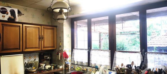 Casa T3 em Donzy, France N.º 191478 2