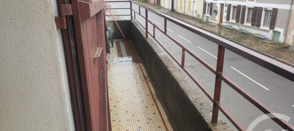 Casa T3 em Donzy, France N.º 191478 8