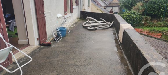 Casa T3 em Donzy, France N.º 191478 9