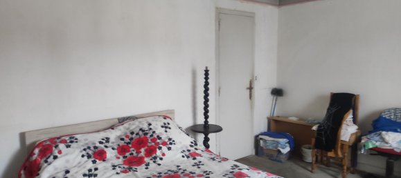 Casa T3 em Donzy, France N.º 191478 5