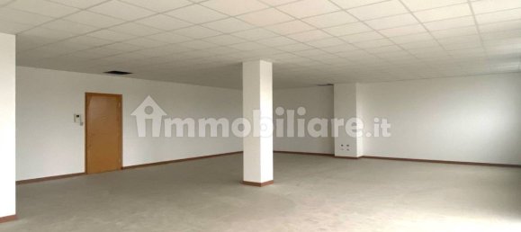 1 room Office in Caldiero, Italy No. 214627 4