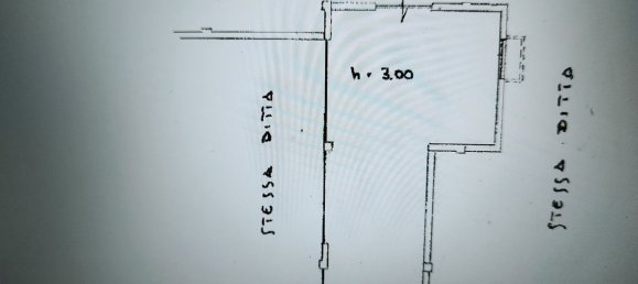 11 rooms Villa in Avellino, Italy No. 152594 8