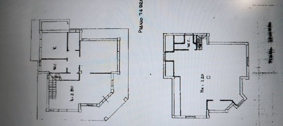 11 rooms Villa in Avellino, Italy No. 152594 10