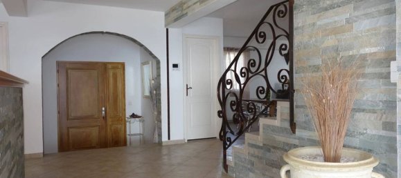 5 Schlafzimmer Haus in Santa-Lucia-di-Moriani, France, Nr. 154765 14