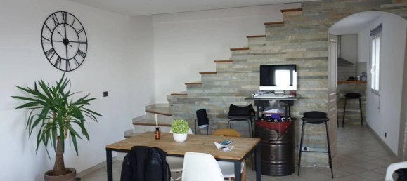 5 Schlafzimmer Haus in Santa-Lucia-di-Moriani, France, Nr. 154765 27