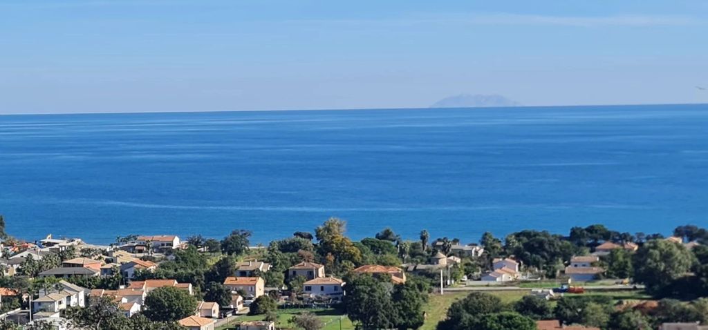 5 Schlafzimmer Haus in Santa-Lucia-di-Moriani, France, Nr. 154765