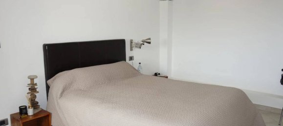 5 Schlafzimmer Haus in Santa-Lucia-di-Moriani, France, Nr. 154765 28