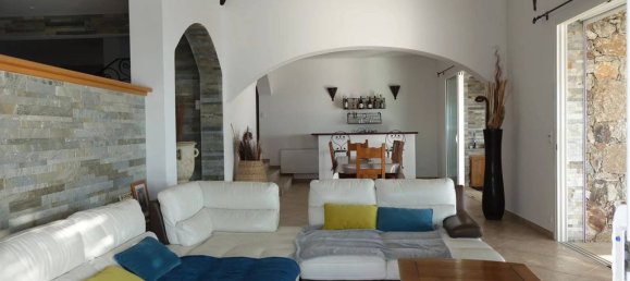 5 Schlafzimmer Haus in Santa-Lucia-di-Moriani, France, Nr. 154765 18