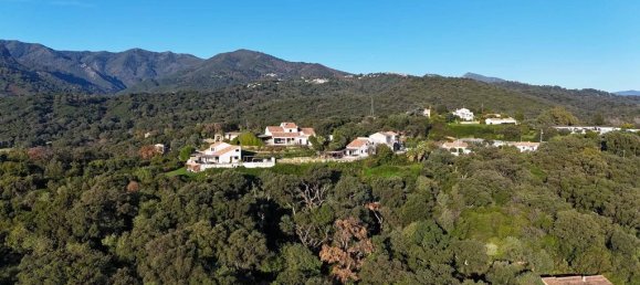 5 Schlafzimmer Haus in Santa-Lucia-di-Moriani, France, Nr. 154765 34