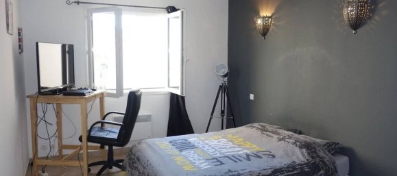 5 Schlafzimmer Haus in Santa-Lucia-di-Moriani, France, Nr. 154765 22