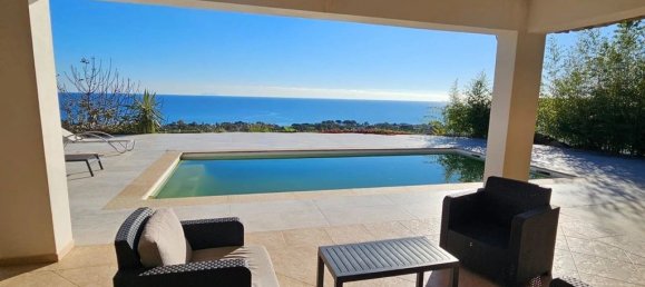 5 Schlafzimmer Haus in Santa-Lucia-di-Moriani, France, Nr. 154765 5