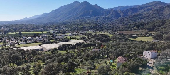 5 Schlafzimmer Haus in Santa-Lucia-di-Moriani, France, Nr. 154765 32