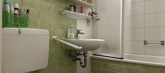 Apartamento de 2 habitaciónes en Furstenfeldbruck, Germany No. 119659 4