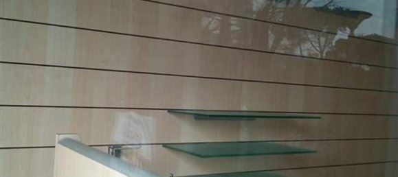 2-Zimmer Gewerbliche Immobilie in Chianciano Terme, Italy, Nr. 73820 2