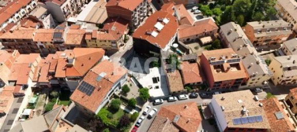 1430m² Land in Vic, Spain No. 154075 16