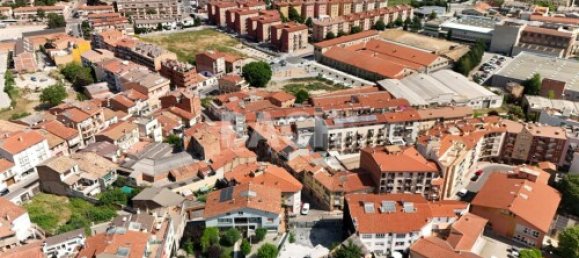 1430m² Land in Vic, Spain No. 154075 22