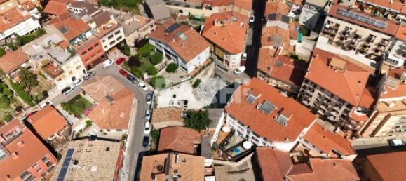 1430m² Land in Vic, Spain No. 154075 20