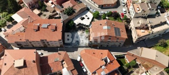 1430m² Land in Vic, Spain No. 154075 10