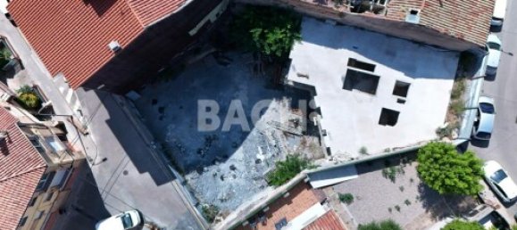 1430m² Land in Vic, Spain No. 154075 7