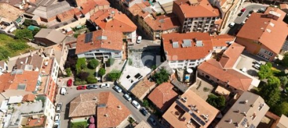 1430m² Land in Vic, Spain No. 154075 18