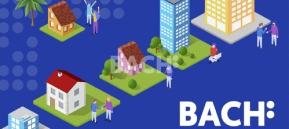 1430m² Land in Vic, Spain No. 154075 48