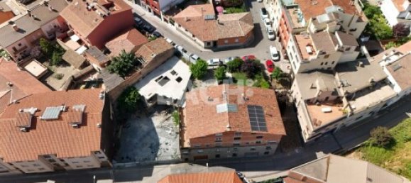 1430m² Land in Vic, Spain No. 154075 2