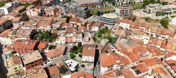 1430m² Land in Vic, Spain No. 154075 24