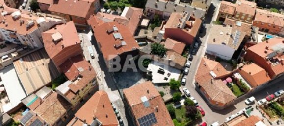 1430m² Land in Vic, Spain No. 154075 14