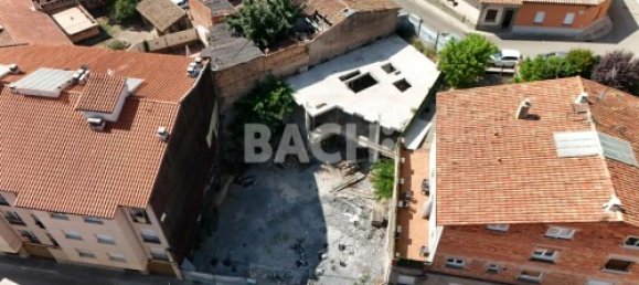 1430m² Land in Vic, Spain No. 154075 6