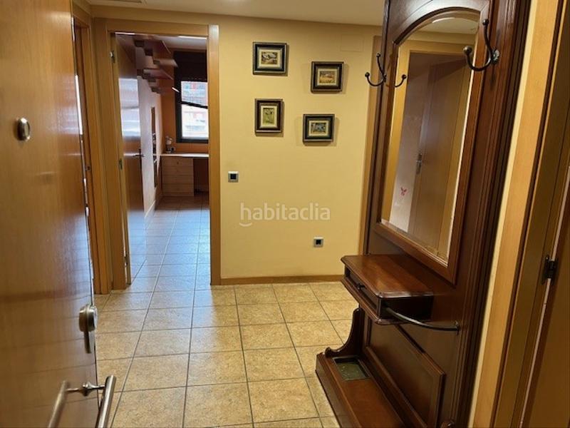 Квартира с 4 спальнями в Таррагона, Испания № 266707