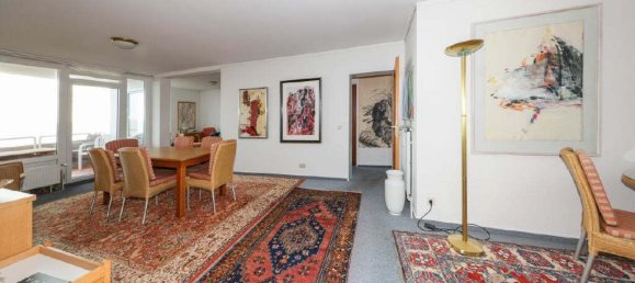 2 rooms Apartment in Wilhelmshaven, Germany No. 226137 18