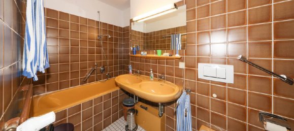 2 rooms Apartment in Wilhelmshaven, Germany No. 226137 9