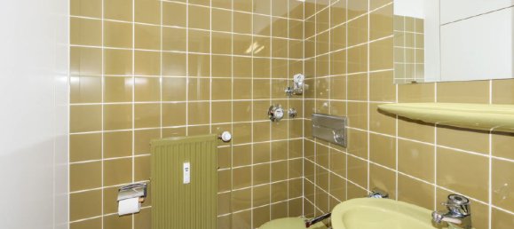 2 rooms Apartment in Wilhelmshaven, Germany No. 226137 11