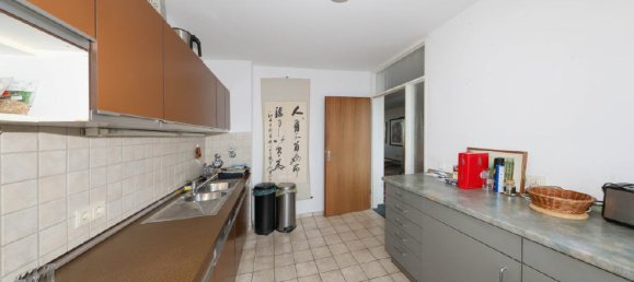2 rooms Apartment in Wilhelmshaven, Germany No. 226137 7