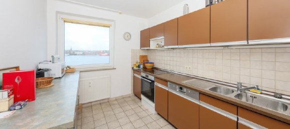 2 rooms Apartment in Wilhelmshaven, Germany No. 226137 6