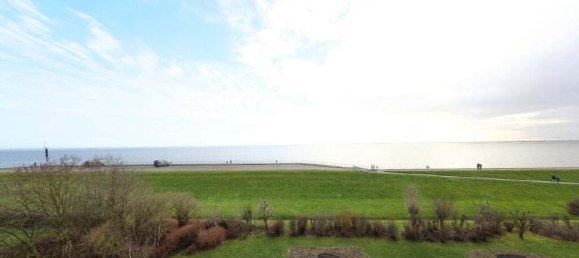 2 rooms Apartment in Wilhelmshaven, Germany No. 226137 16