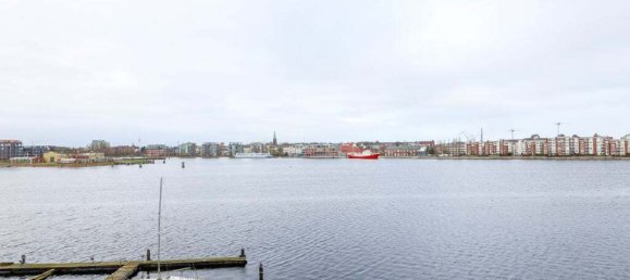 2 rooms Apartment in Wilhelmshaven, Germany No. 226137 17