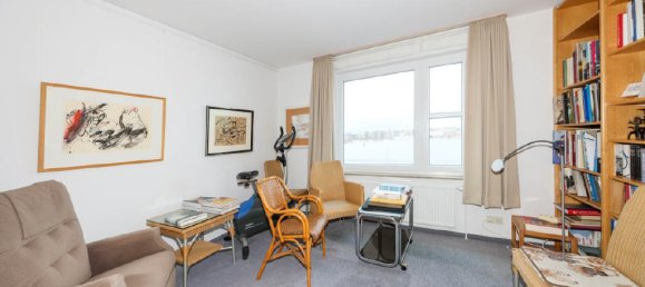 2 rooms Apartment in Wilhelmshaven, Germany No. 226137 8