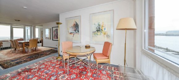 2 rooms Apartment in Wilhelmshaven, Germany No. 226137 2